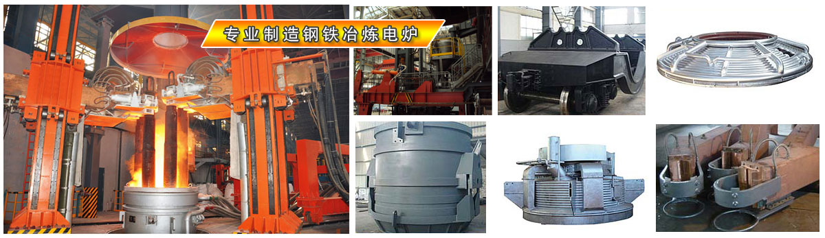 ����ұ���O��